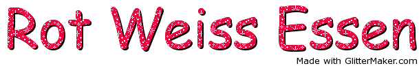 glittermaker0530200703113692964.gif